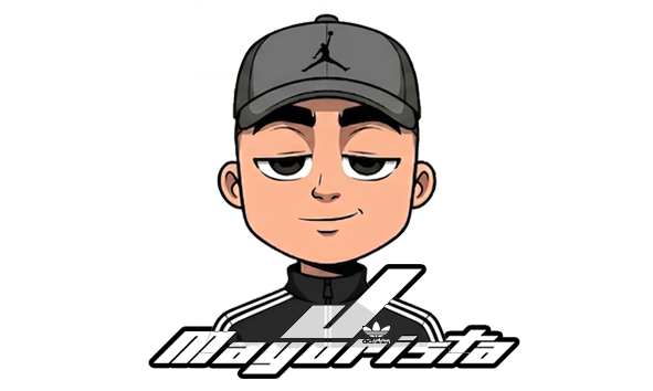 Logo de Carga